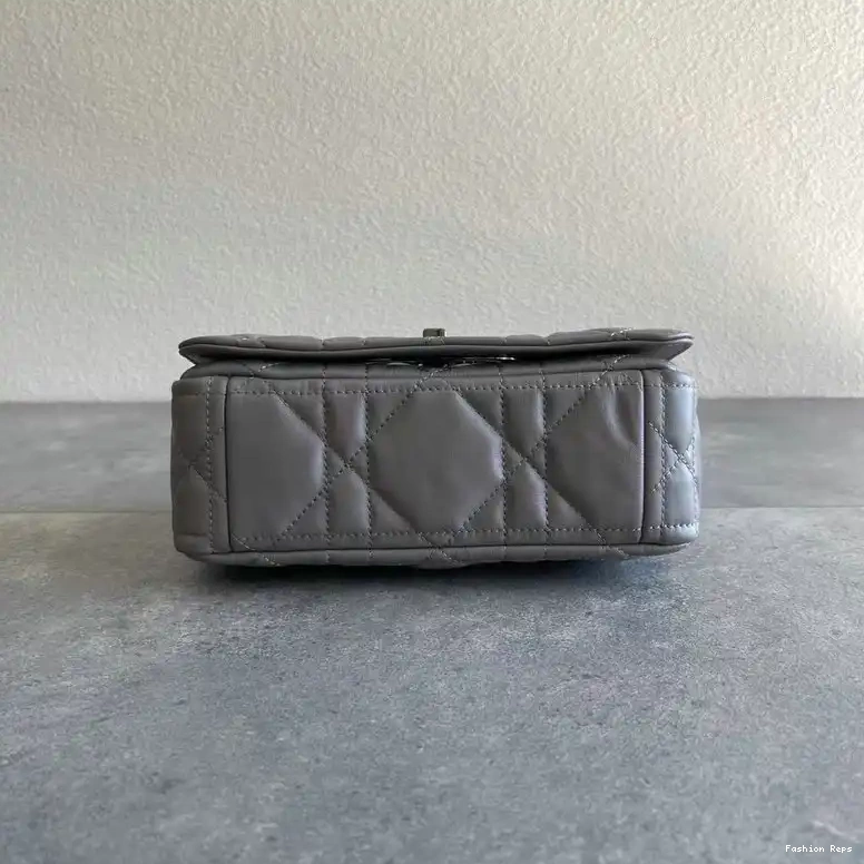 Fashion Reps Dio Bag 2201YA0025 0524